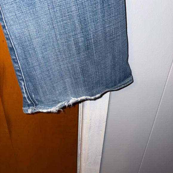 Vintage low rise Rock and Republic jeans size 29 - Picture 3 of 6